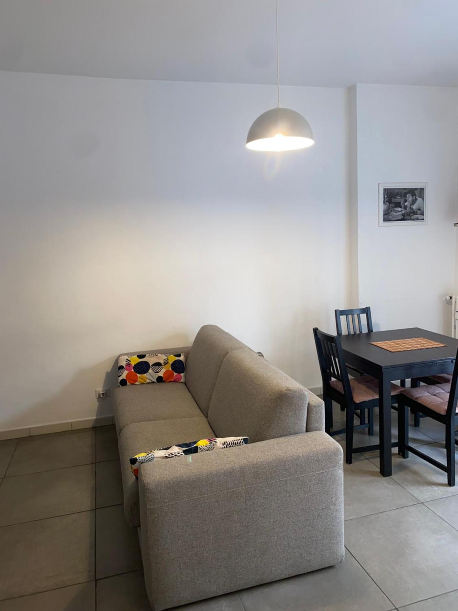 Casa Vacanze Nonna Elena Рим Экстерьер фото